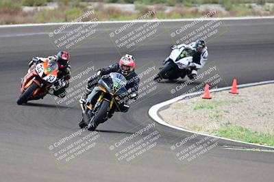 media/Apr-18-2025-TrackDaz (Fri) [[45f5874c44]]/C Group/Session 4 (Turns 5 and 6 - Inside)/